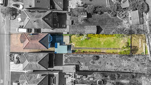 Photo 23- click for photo gallery